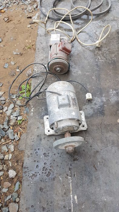 Продам светильники для базы