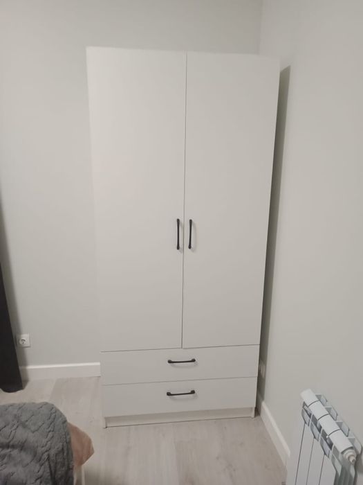 Шкаф Шифоньер новый