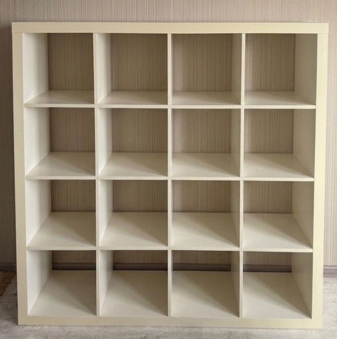 Продам спальную мебель