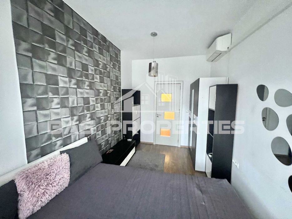 Продава се Двустаен апартамент в София, Студентски град - 59 кв.м за 1426 €/кв.м - Снимка #8