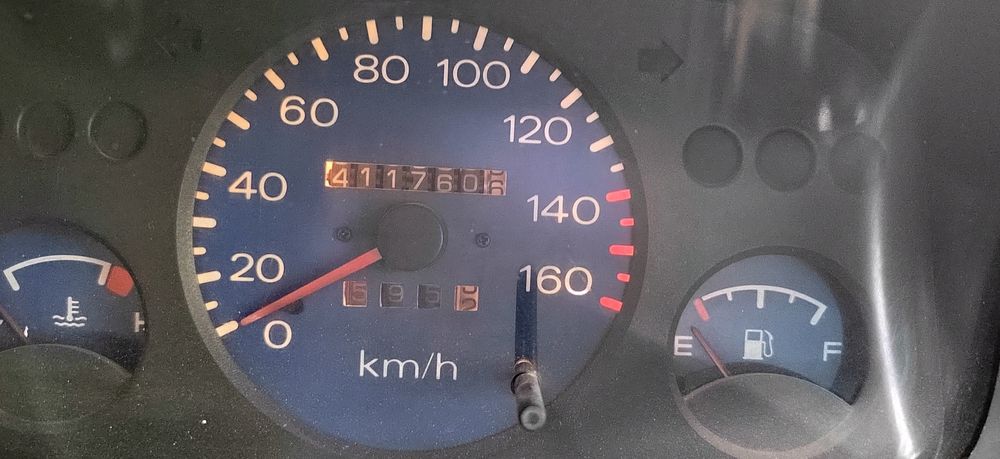 zudlik bilan sotiladi