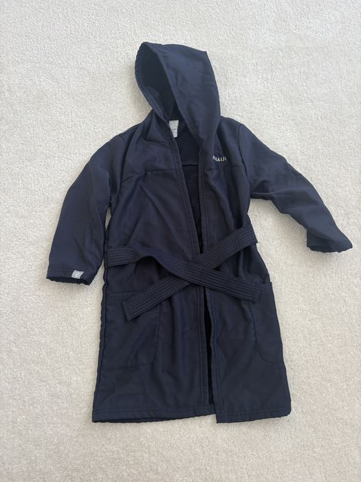 Дрешки размер 122-128см на марките, Nike, EA7, Guess, Zara, Mayoral, Dsquarec2