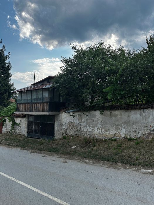 Продава се Къща в София, Яворов - 150 кв.м за 748 €/кв.м - Снимка #4