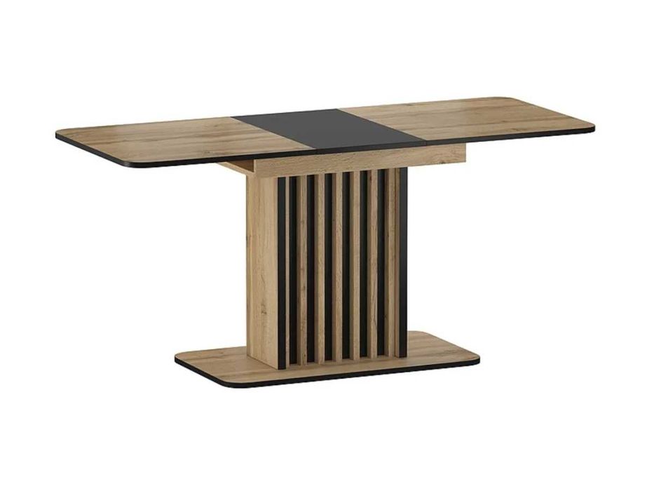 Трапезна маса нова