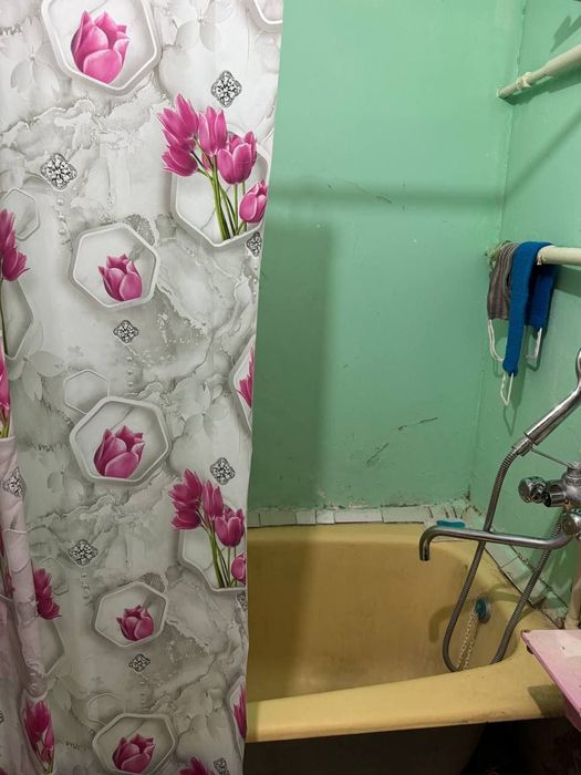 Продажа квартиры ттз Ахмад югнакий хумоюн феруза Мирзо Улугбекский