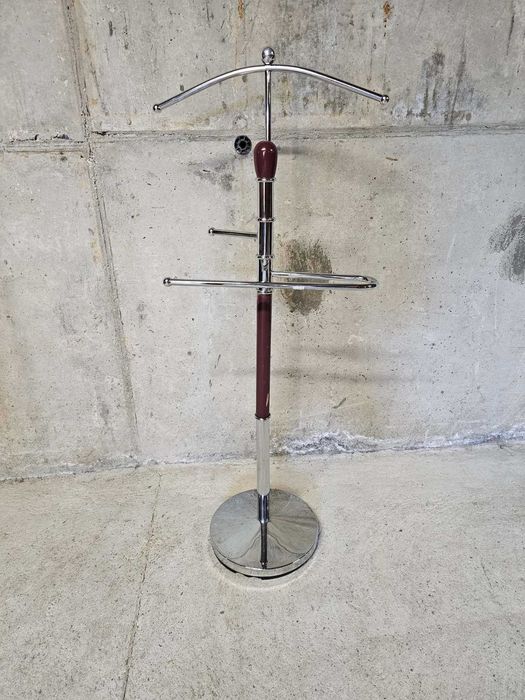 Витрина в стил Рустик