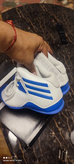 Детски маратонки Адидас 31 номер
