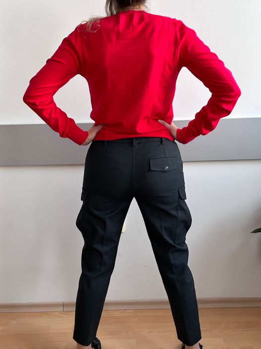 Marc O’Polo карго готин панталон