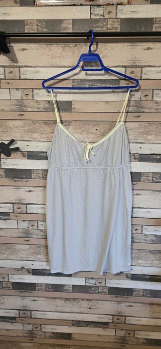 Triumph L-дамска нощница (Х-90)