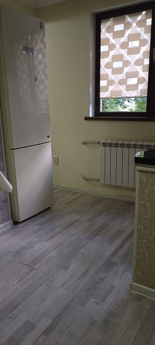 Квартира в аренду