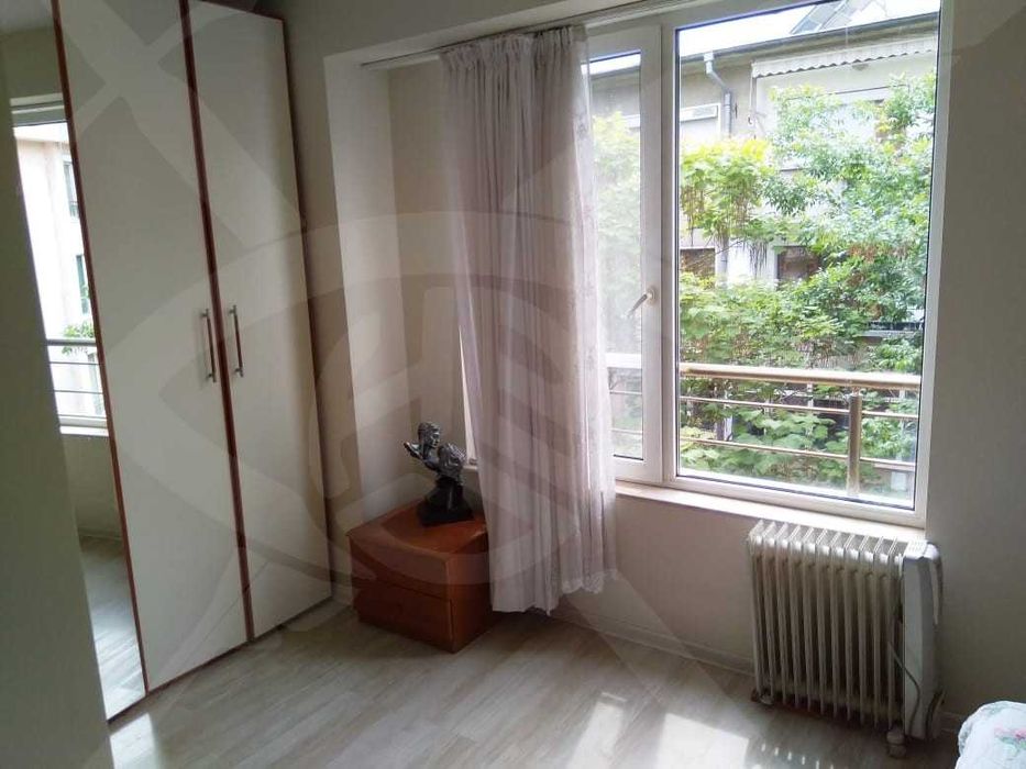 Продава се Многостаен апартамент в Пловдив, Център - 136 кв.м за 1839 €/кв.м - Снимка #4