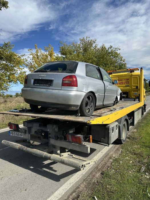 Пътна помощ в цялата страна на ниски цени, обади се сега идваме веднаг