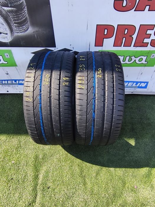 295.35.21 Pirelli