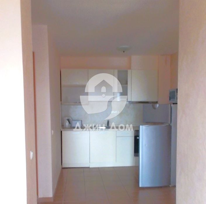 Продава се Четиристаен апартамент в Свети Влас - 195 кв.м за 1242 €/кв.м - Снимка #2