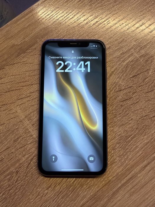 Iphone 11, айфон 11