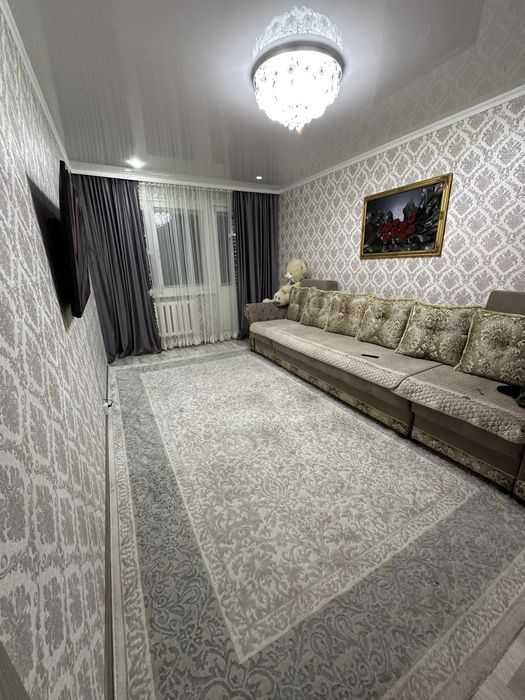 Сдается 2-ком квартира в Чиланзаре | Метро Чиланзар