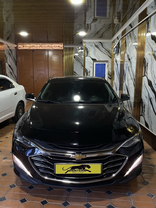 Пракат авто PANTERA (Avto ijara) RENT A CAR