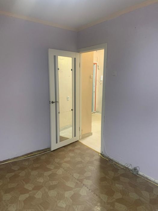 Продам 1 комн.кв. Васильковский 1