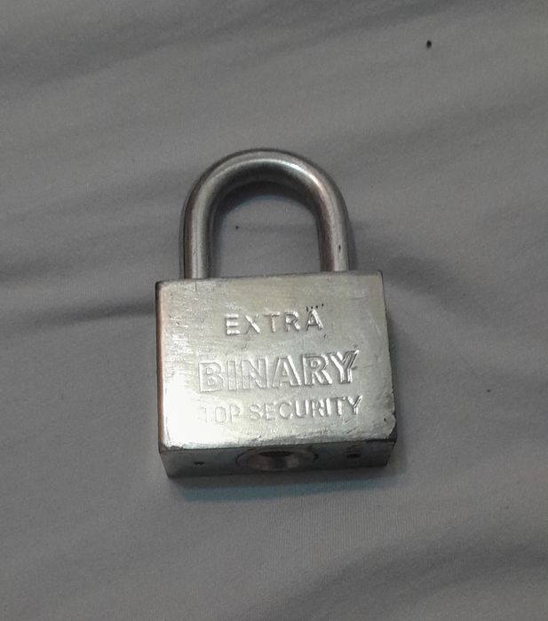 Продам замки железные