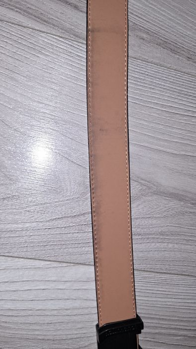 ремень LouisVuitton