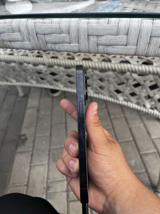iPhone 14 pro 128gb