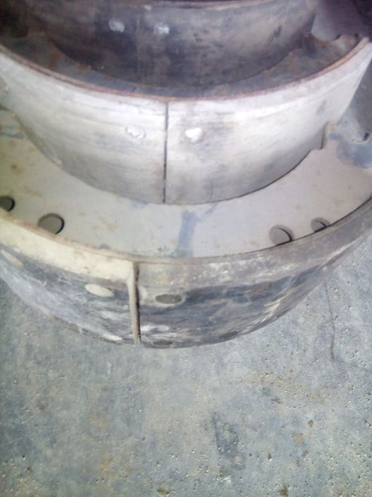 Запч. камаз стартер интегралки на гениратор радиатор на  печку