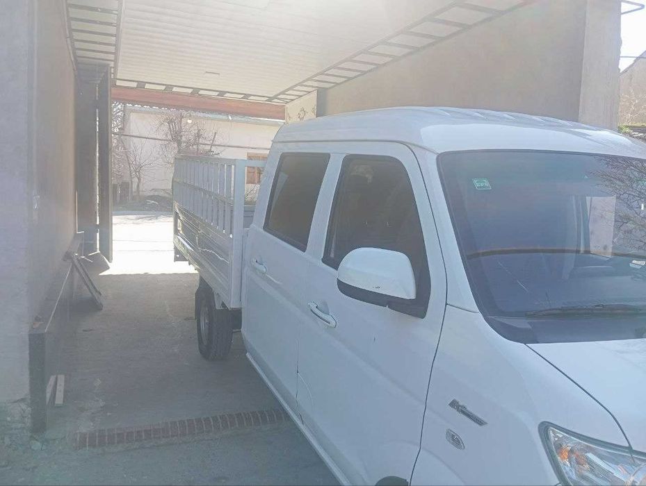 shineray t32 sotiladi! TEZ