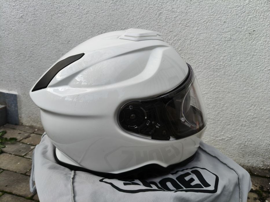 Shoei GT Air II 2 marime M