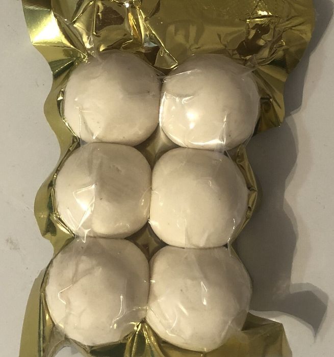 Сыр сулугуни   Сухофрукты вакум заказ