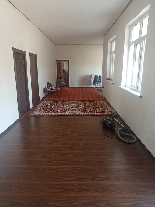 Nazarbek tarnov srochna