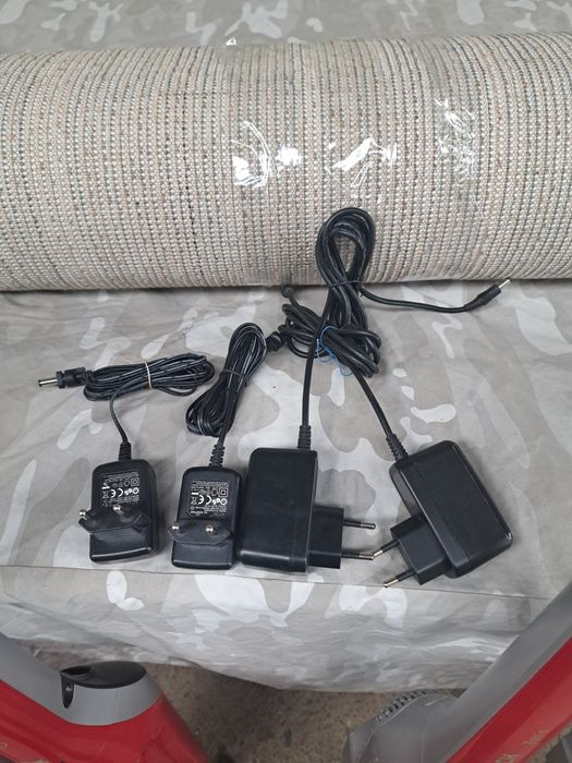 Aspiratoare Bosch cu defecte pentru piese