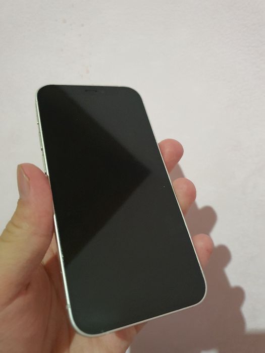 Iphone 12 mini 64 gb