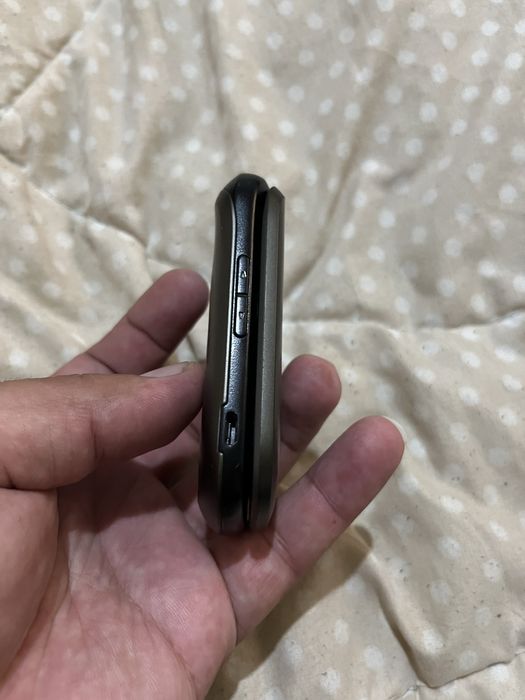 Samsung Gusto 2 Perfectum Verizon