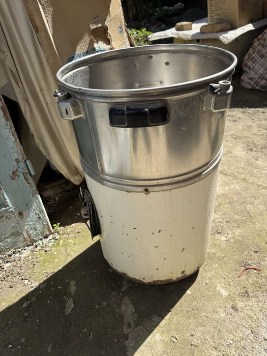 стиральная машина Киргизия