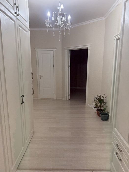 Сдам в аренду суточно