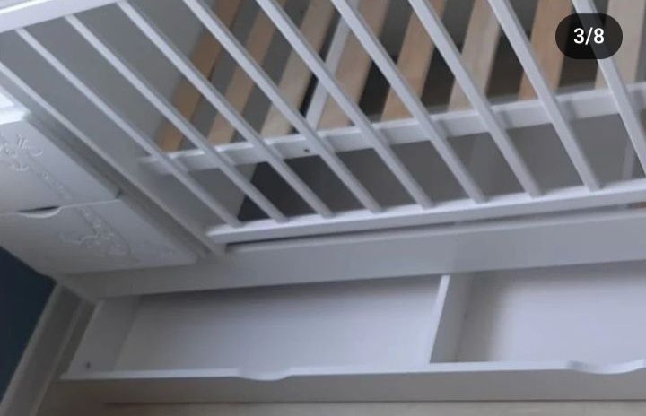 Детский мебель алсаныз окинбейсиз