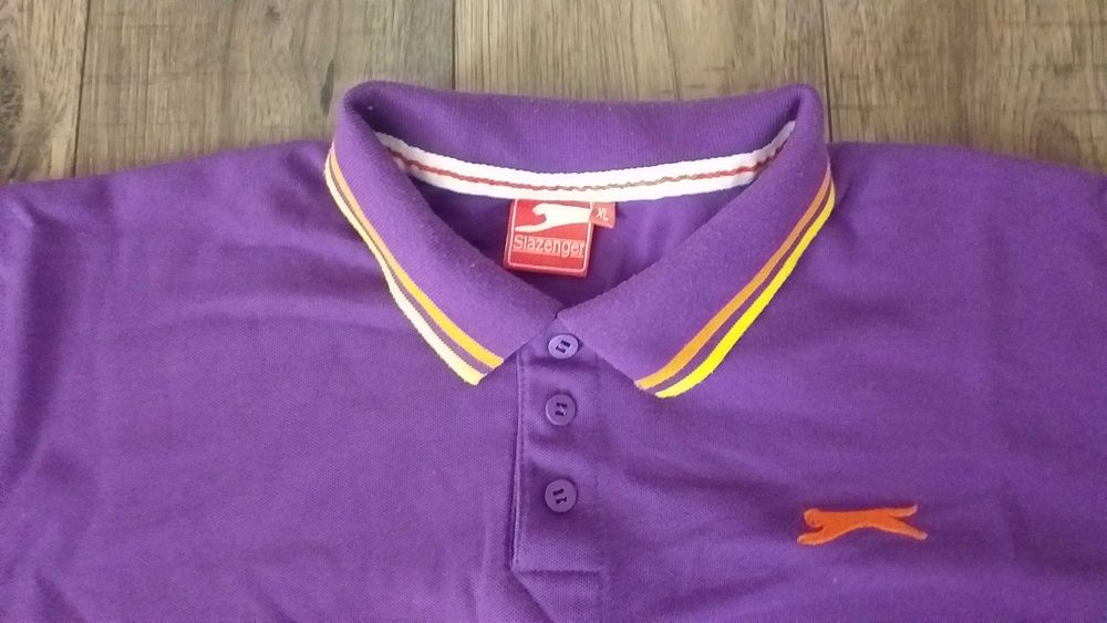 Мъжко фирмени дрехи -хл-3хл -25 - 60лв.