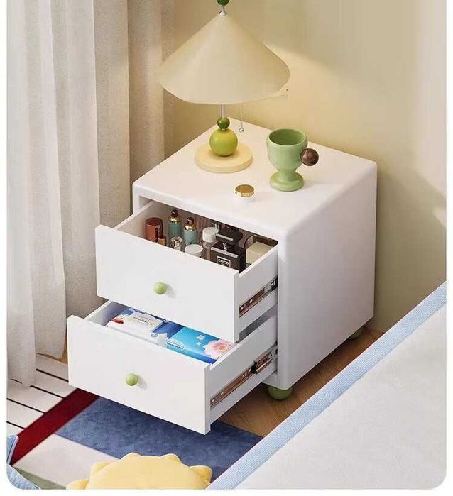 Предкроватная тумба выгодная цена / Foydali narxda tumbalar