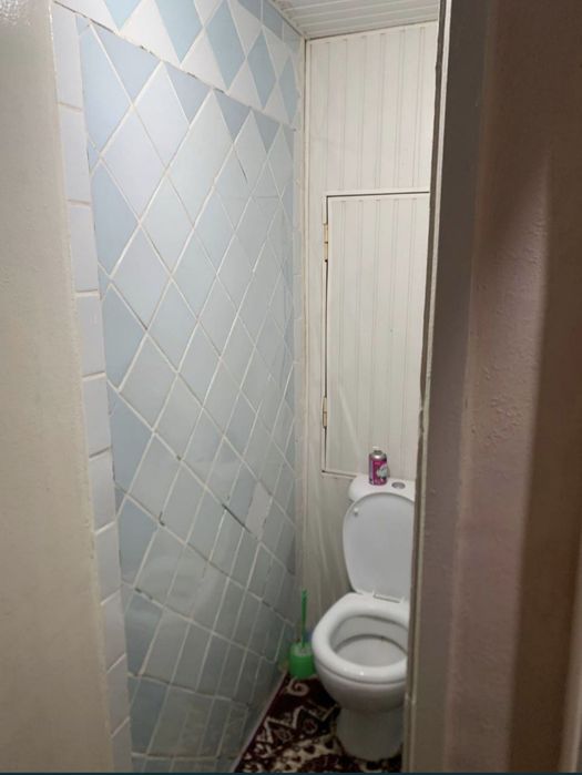 Продаётся квартира на Куйлюк массив 4