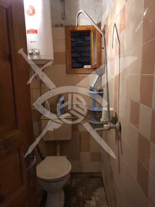 Продава се Етаж от къща в Пловдив, Христо Смирненски - 122 кв.м за 763 €/кв.м - Снимка #2