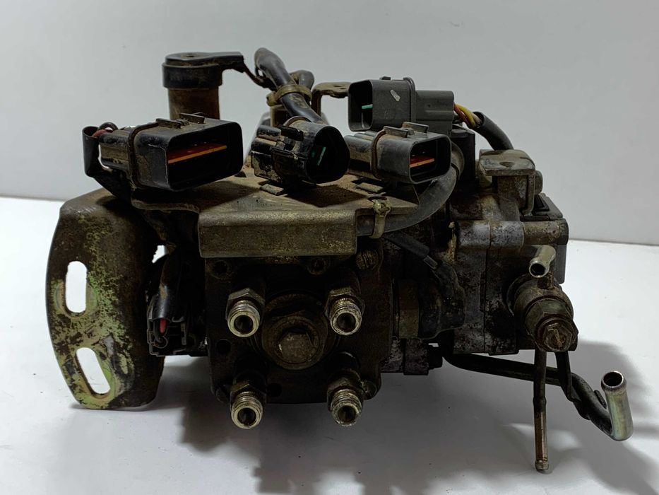 ГНП Горивонагнетателна помпа Mitsubishi L200 2.5 TDI 116ks