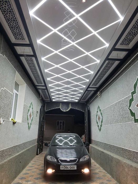 Алюкабонд | alukabond | алюкобонд | alukapon | SIFATLI xizmat | ALU-40