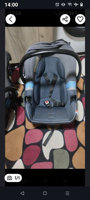 Продам так как не пригодилься