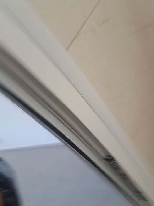 Офис  под наем 80 м³