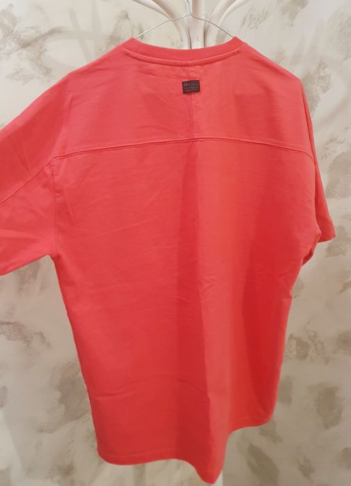 Тениска - Zara - М