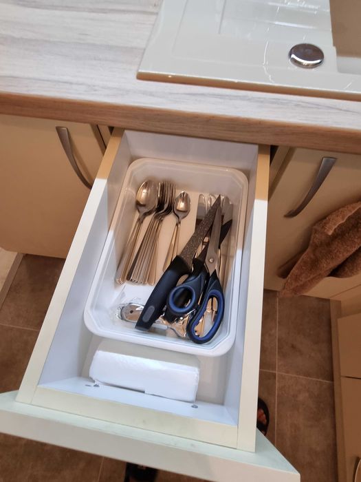 Горна Оряховица ваканционен апартамент за нощувки Xelibri /Велико Търн