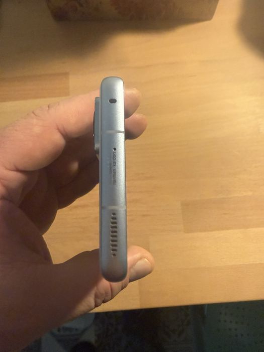 Xiaomi 12 Blue 256 GB