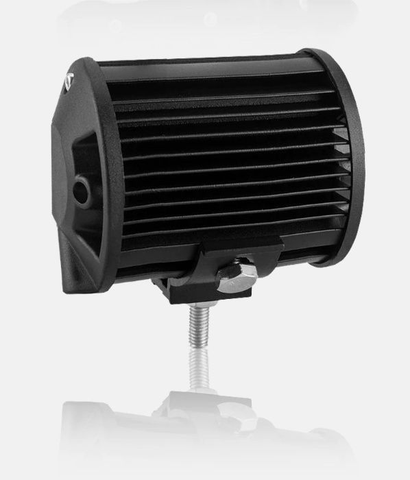 Proiector auto offroad 10cm 60w FLOOD