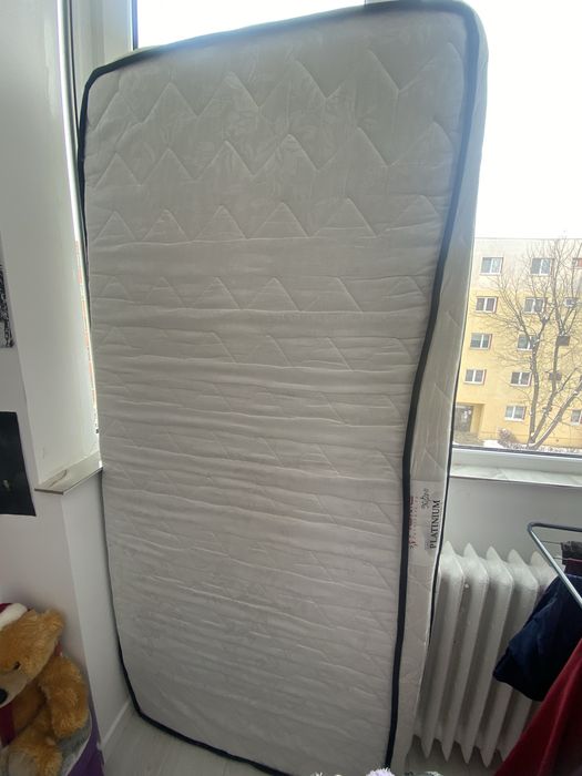 Saltea de pat calitate buna