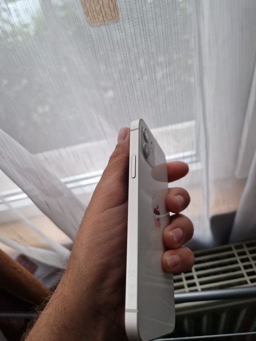 Iphone 12 impecabil liber de retea